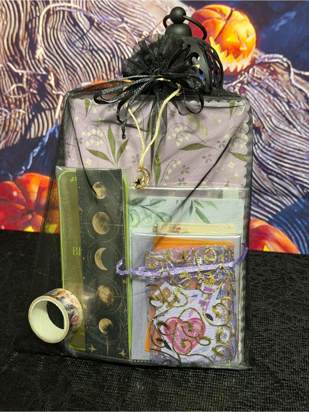 Sage Whisperer Co self love
